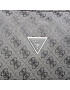 Guess Сак TMVJAC P3235 Сив - Pepit.bg