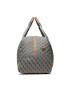 Guess Сак TMVJAC P3235 Сив - Pepit.bg