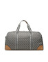 Guess Сак TMVJAC P3235 Сив - Pepit.bg