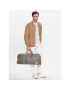Guess Сак TMVJAC P3239 Сив - Pepit.bg