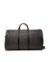 Guess Сак Vezzola Weekender TMVZZL P2135 Кафяв - Pepit.bg