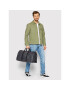 Guess Сак Vezzola Smart Weekender TMEVZL P2235 Сив - Pepit.bg