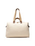 Guess Сак Wanderluxe Duffle Bag TMWAND P2238 Бежов - Pepit.bg