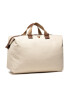 Guess Сак Wanderluxe Duffle Bag TMWAND P2238 Бежов - Pepit.bg