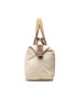 Guess Сак Wanderluxe Duffle Bag TMWAND P2238 Бежов - Pepit.bg