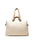 Guess Сак Wanderluxe Duffle Bag TMWAND P2238 Бежов - Pepit.bg