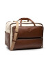 Guess Сак Wanderluxe Work Bag HMWAND P2214 Бежов - Pepit.bg