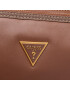 Guess Сак Wanderluxe Work Bag HMWAND P2214 Бежов - Pepit.bg