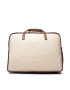 Guess Сак Wanderluxe Work Bag HMWAND P2214 Бежов - Pepit.bg