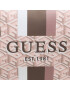 Guess Сак Wilder (S) Travel TWS745 29030 Розов - Pepit.bg