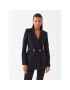 Guess Сако 3YGN14 9373Z Черен Regular Fit - Pepit.bg