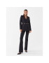 Guess Сако 3YGN14 9373Z Черен Regular Fit - Pepit.bg