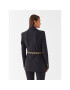 Guess Сако 3YGN14 9373Z Черен Regular Fit - Pepit.bg