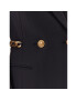 Guess Сако 3YGN14 9373Z Черен Regular Fit - Pepit.bg
