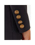 Guess Сако 3YGN14 9373Z Черен Regular Fit - Pepit.bg