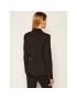 Guess Сако Alina W0YN59 K8RN0 Черен Regular Fit - Pepit.bg