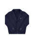 Guess Сако L01L05 K8D80 Тъмносин Regular Fit - Pepit.bg