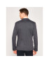 Guess Сако M01N40 WCMB0 Сив Tailored Fit - Pepit.bg