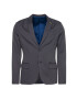 Guess Сако M01N40 WCMB0 Сив Tailored Fit - Pepit.bg