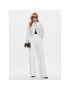 Guess Сако Sofia W4RN39 WFWW2 Бял Regular Fit - Pepit.bg