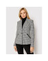 Guess Блейзър Speranza W1YN83 WE0J2 Черен Slim Fit - Pepit.bg