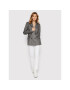 Guess Сако W2RN11 WED90 Сив Slim Fit - Pepit.bg