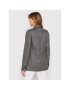 Guess Сако W2RN11 WED90 Сив Slim Fit - Pepit.bg