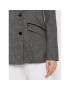 Guess Сако W2RN11 WED90 Сив Slim Fit - Pepit.bg