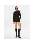 Guess Сако W3BN63 WFQH0 Черен Regular Fit - Pepit.bg