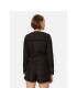 Guess Сако W3BN63 WFQH0 Черен Regular Fit - Pepit.bg