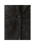 Guess Сако W3BN65 WFR42 Черен Slim Fit - Pepit.bg