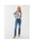 Guess Сако W3YN21 WFIT2 Сив Regular Fit - Pepit.bg
