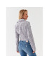 Guess Сако W3YN21 WFIT2 Сив Regular Fit - Pepit.bg