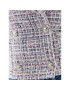 Guess Сако W3YN21 WFIT2 Сив Regular Fit - Pepit.bg