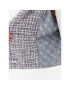 Guess Сако W3YN21 WFIT2 Сив Regular Fit - Pepit.bg