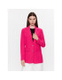 Guess Сако W3YN39 WFKY2 Розов Regular Fit - Pepit.bg