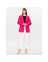 Guess Сако W3YN39 WFKY2 Розов Regular Fit - Pepit.bg