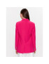 Guess Сако W3YN39 WFKY2 Розов Regular Fit - Pepit.bg