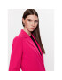 Guess Сако W3YN39 WFKY2 Розов Regular Fit - Pepit.bg