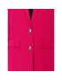 Guess Сако W3YN39 WFKY2 Розов Regular Fit - Pepit.bg