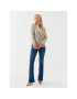 Guess Сако W3YN46 WFKS0 Бежов Regular Fit - Pepit.bg