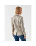 Guess Сако W3YN46 WFKS0 Бежов Regular Fit - Pepit.bg