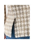 Guess Сако W3YN46 WFKS0 Бежов Regular Fit - Pepit.bg