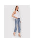 Guess Сандали Adalet FL5ADT FAB03 Сребрист - Pepit.bg