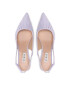 Guess Сандали Amena FL5AMN SUE05 Виолетов - Pepit.bg