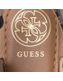 Guess Сандали Giorgie2 FL6IE2 FAL03 Кафяв - Pepit.bg