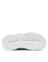 Guess Сандали Muriel FI6MUR ELE03 Сребрист - Pepit.bg