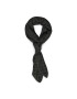 Guess Шал Scarf 80x180 AM8890 VIS03 Черен - Pepit.bg