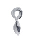 Guess Шал AM8957 WOL03 Сив - Pepit.bg