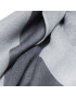 Guess Шал AM8957 WOL03 Сив - Pepit.bg